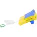 Double-Sided Magnetic Window Cleaner Wiper Brush Useful Glass Surface Cleaning Tool - Buy Online on GoSupps.com