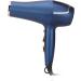 Hair Dryer Blow Dryer 800w High Power Blow Dryer 6 and 1 Gears Negative Ion Hair Care Hair Dryer Hairdryer for Barber Shops Household Diffuser Hair Dryer for Home Salon Travel US Plug 110V White - Buy Online on GoSupps.com