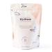 The Bathologist Hydrate Sweet Orange + Rosemary Vegan  All Natural  Fizzy Bath Soak 2lb Bag (Good for 10+ Baths)