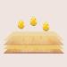 Wood Floor Wax - Wood Beeswax For Furniture | Wood Beeswax Polish For Furniture Natural Wood | Wood Furniture Wax Polish | Environmentally Friendly Outdoor Wood Floor Repair Maintenance Wax - Buy Online on GoSupps.com