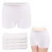 Carer 3-pack period underwear strong bleeding periods underwear with 50 ml immediate pad comfortable pad comfortable and spout