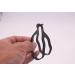 6Pcs Plastic Bun Maker Curler Twist Holder Clip - Hair Braid Tool - Buy Online on GoSupps.com