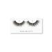 Kara Beauty Fabulashes 3D Faux Mink False Eyelashes - Style A2 | International Shipping Available - Buy Online on GoSupps.com