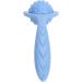 Fascia Massage Tab | Tissue & Cellulite Blaster | Non-Slip Handle for Targeted Relief - Buy Online on GoSupps.com