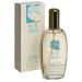 Elizabeth Arden (elk2i) Blue Grass Eau De Parfum Spray 3oz/ 100 Ml for Women By Elizabeth Arden 3fl Oz - Buy Online on GoSupps.com