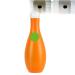 Blue Bubble Toilet Bowl Cleaner Automatic Long-Lasting Toilet Bowl Cleaner In Bottle Toilet Bowl Cleaners Toilet Cleaner For Cistern Prevents Limescale