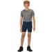 Regatta Unisex Junior Highton Shorts Pants - 13 Years Moon Light Denim | International Shipping Available - Buy Online on GoSupps.com