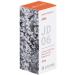 AWA Japanese Design Air Pure Essential Oil with Jasmine Ylang Ylang Shiso Geranium Grapefruit Made in Japan - 10ml - Buy Online on GoSupps.com