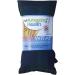 Amazing Health Wheat and Lavender Heat Pack Micro-Hotties UK Made (Tartan) Tartan 1 Count (Assorted Colour Chosen) - Buy Online on GoSupps.com