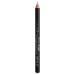 Impala |Waterproof Khol Eyeliner silver 83 |Eyeliner |Perfect lines intense eyesWaterproof and durable eyeliner |Gentle and creamy formula |Eye make up