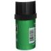 Brut Deodorant 2.25oz Round Solid Classic (66ml) 6-Pack - Buy Online on GoSupps.com