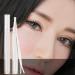 Natural Double Eyelid Pen | Invisible Cream Stick & Adhesive Eyelid Tape for Lifted Eyes - Shop Internationally - Buy Online on GoSupps.com