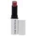 Diego Dalla Palma Lippenstift 10 ml - Hochwertiger Lippenstift f r internationale Lieferung | E-Commerce - Buy Online on GoSupps.com