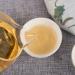 HELLOYOUNG 357g de th Pu'er bio du Yunnan fabriqu la main selon des techniques traditionnelles Un th vert au go t intense Th pu-erh Pu'er Tea - Buy Online on GoSupps.com