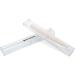 Buy Gemstone Massage Stick - White Jade - Trigger Point Therapy | International Shipping - Buy Online on GoSupps.com