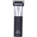 Electric Hair Grooming Trimmer Kit Hair Cutting R Shaped Cutter Sidebums Cutting Sculpting 5 in 1 Hair Clipper Kit Nose Hair Trimming for Travel Use - Buy Online on GoSupps.com