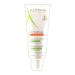 A-Derma Exomega Face & Body Cream 200ml - Nourishing Treatment for Beautiful Skin - Buy Online on GoSupps.com