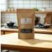 Bissap Dried Flowers Hibiscus for infusions and traditional drinks 35g - Buy Online on GoSupps.com