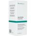  Thader Th Pharma Thader Pharma Neoxil Peptide Anti-Hair Loss Concentrated Lotion with Multipeptides 50 ml - Buy Online on GoSupps.com