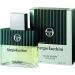 Sergio Tacchini By Sergio Tacchini For Men. Eau De Toilette Spray 3.4 Ounces Citrus Fresh Lavender 3.4 Fl Oz (Pack of 1) - Buy Online on GoSupps.com
