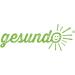 Buy gesundo Coenzyme Q10 Premium Ubiquinol - 60 Capsules for Optimal Energy & Heart Health | Fast International Shipping - Buy Online on GoSupps.com