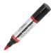 Nail Gel Polish Pen - High Performance for Nail Salons | Polar Animals Design - Buy Online on GoSupps.com