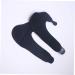 Toe Compression Brace & Night Splints - Adjustable Bunion Protector for Men & Women - Toe Straightener & Thumb Brace - Buy Online on GoSupps.com