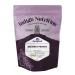 Beetroot powder - 500g (Quality assured)