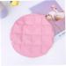 Didiseaon 2pcs Deep Heating Caps Steamer Hair Cap Gel Keep Warm Care Spa Steamer Cap Evaporation Cap Household Size 1x2pcs Pinkx2pcs - Buy Online on GoSupps.com