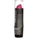 Wet n Wild Silk Finish Light Berry Frost Lip Stick - Pack of 3 - Buy Online on GoSupps.com