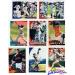 2010 Topps MLB Baseball Complete 666 Card Factory Set with Stephen Strasburg RC & Bonus Set - Buy Online on GoSupps.com