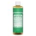 Dr. Bronner's Dr. Bronner's Almond Liquid Soap 475 ml