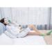 BNXTF Moisture Gloves & Socks | Gel Socks for Foot & Hand Treatment | Spa Socks & Gloves for Dry Cracked Heels & Hands - Shop Now! - Buy Online on GoSupps.com