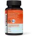 Maharishi Ayurveda Sniffle Free: Natural Relief for Clear Nasal Passages - 60 Herbal Tablets - Buy Online on GoSupps.com