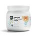 365 by Whole Foods Market Protein Whey Grassfed Vanilla 10.8 Ounce
