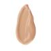 Lise Watier Age Control Supreme Filler Concealer Neutre 0.08 fl oz - Anti-Aging Coverage - Buy Online on GoSupps.com