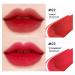 Kaely Hydrating Lip Stain Duo - Long Lasting Tinted Lip Balm Set for Women - Waterproof Non-Stick Liquid Lipstick Gift - Christmas Birthday Makeup - 02+03 (CANDY&STRAWBERRY) - Buy Online on GoSupps.com