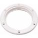 Hoffen Bay-sun 4 White Round Non Slip Inspection Hatch for Marine Boat Yacht - Buy Online on GoSupps.com