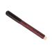 Lip Brush Brushed Round Head Brush Runn Small Artificial Fiber Household Brush Circular Blending Brush Concealer Brush for Lipstick Lip Smudge Brush Concealer
