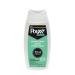 POUXIT - Protect - Shampooing 2 en 1 lavant et protecteur 72H - Prot ge imm diatement des poux - 2 minutes de pose seulement - Flacon de 200 ml