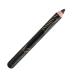 Eyeshadow Stick Waterproof Eyeliners Glitter Eye Shadow Stick Colored Eyeshadow Pencils Eyes Shadow Pencil Makeup Cosmetics Goforwealth