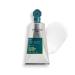 L'Occitane Cap Cdrat After-Shave Cream Gel - Soothing and Hydrating Formula - Buy Online on GoSupps.com
