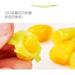 Peeling Fruit Juice Fudge Mixed white peach mango grape assorted fruit flavor soft candy chewing candy Instant desserts snack Wedding Candies Dim Sum Leisure snacks gift pack (Yellow Mango 24bag) Yellow Mango 24bag - Buy Online on GoSupps.com