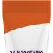 Gel Hydratant Visage | Soin Gel Visage Anti-Imperfections Non Collant | Soin Traitant pour le Corps Pour Voyage d'Affaires Maison Ext rieur cole Hommes Femmes  - Buy Online on GoSupps.com