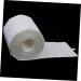 VICASKY Lingettes Dissolvantes Ongles Coton Non-tiss 500 Pi ces 4x5 Cm Douces sans Irritation Professionnel Nail Art Nettoyage Manucure - Buy Online on GoSupps.com