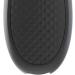 Dioche Waterproof Body Hair Trimmer | Electric Groin Groomer | USB Rechargeable | Comfortable for Sensitive Areas - Buy Online on GoSupps.com