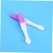 Buy Gatuida Pregnancy Test Strips - 5 Piece Family Planning Kit for Early Pregnancy Detection - Fast International Shipping - Buy Online on GoSupps.com