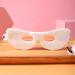 Masques Yeux Ultra-fins Jetables 80 Pi ces Patchs Hydratants en Papier pour Soins Oculaires Masque de Soin des Yeux pour Soulager la S cheresse Fatigue Usage Beaut  - Buy Online on GoSupps.com
