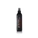 B&C SKIN TIGHT Line Up Spray - Empowers Designs Lines Shape Ups Edges - also great for Eyebrows Beards Mustaches (8 oz)