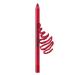 L.A. Girl Shockwave Neon Lipliner Pencil - Fiery 0.04 oz - Buy Online on GoSupps.com